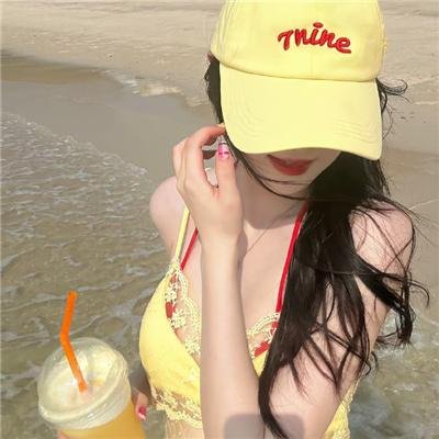 触发快乐