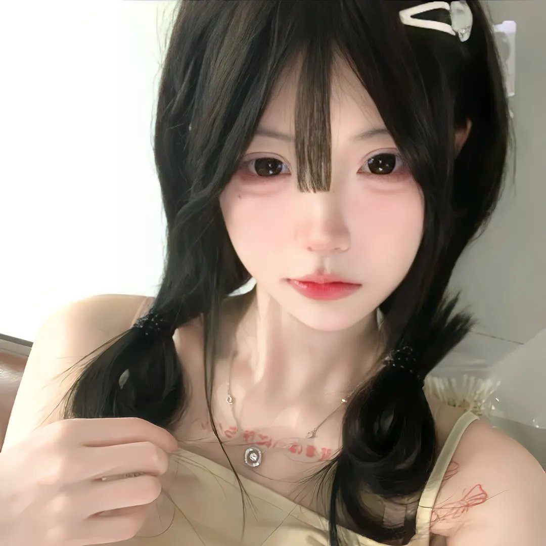 捉迷藏2021