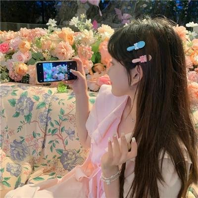 我推成为了上司第二季