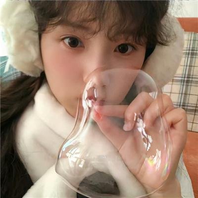 黑赦会