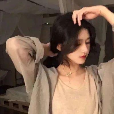 疯狂的钥匙