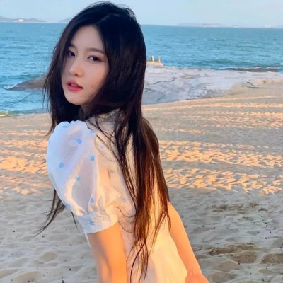 刘少奇的故事