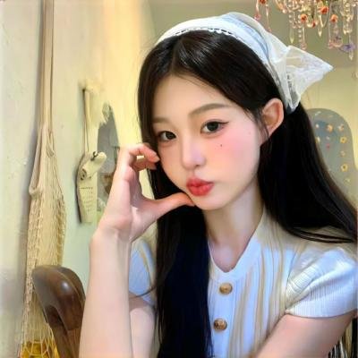 如何成为好妻子