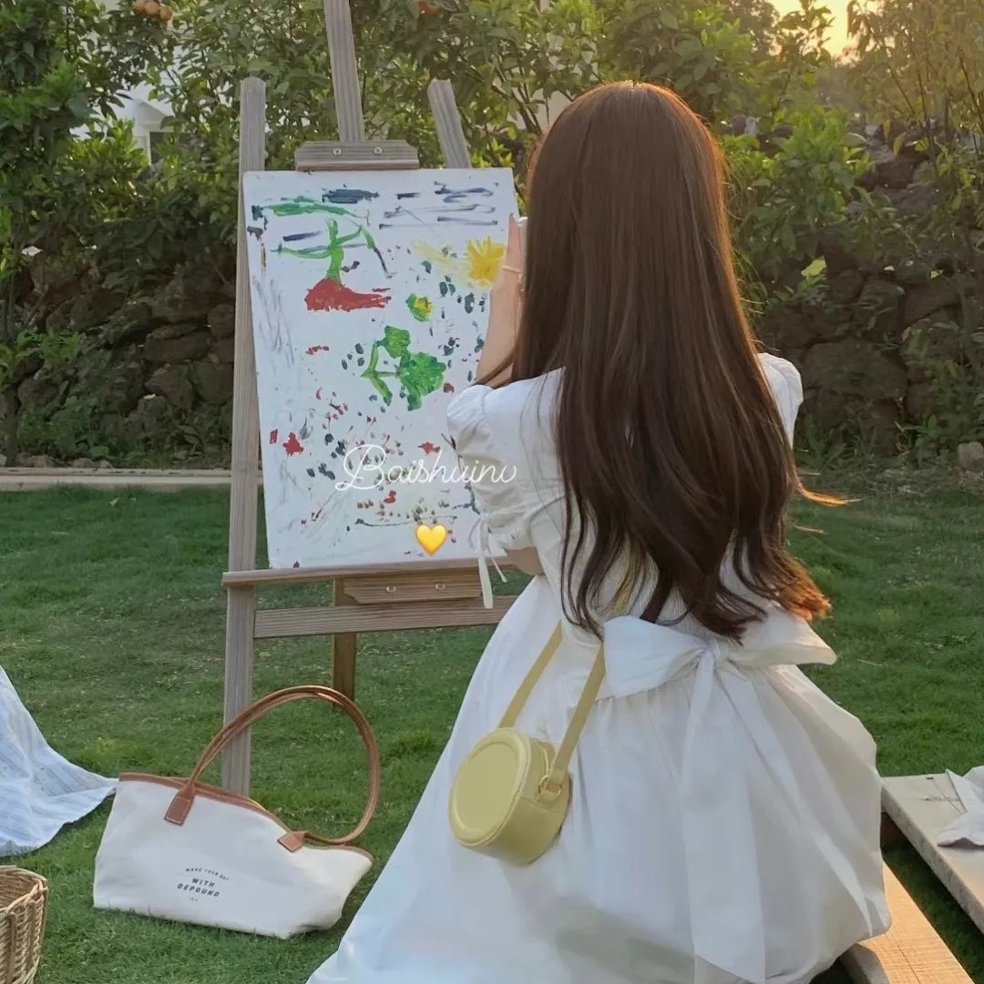 杏林战场