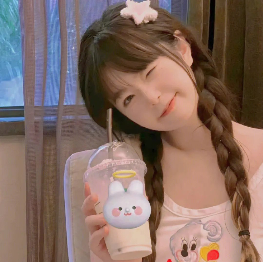 噤界