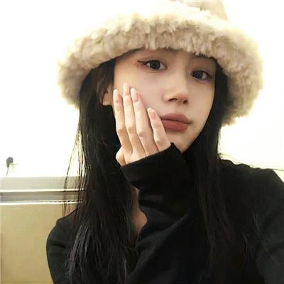 我独自生活