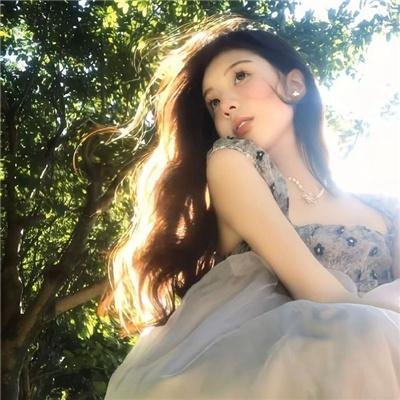 地狱村的春节