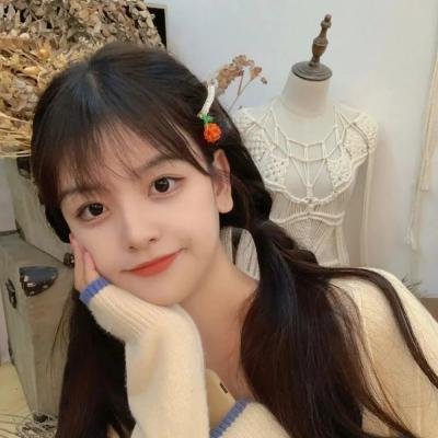 史酷比:疯狂月之怪