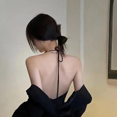 恐惧回声