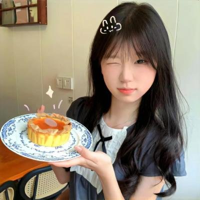 密室大逃脱第四季