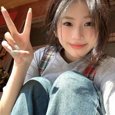 女人的面孔