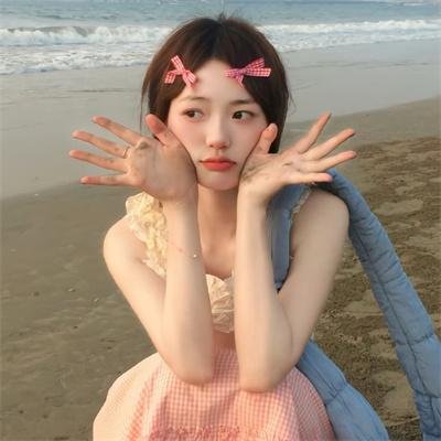 塞莱斯蒂娜